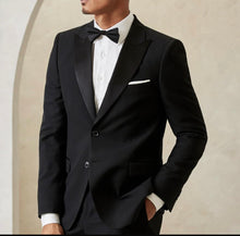 Load image into Gallery viewer, Custom Formal Wear Tuxedo