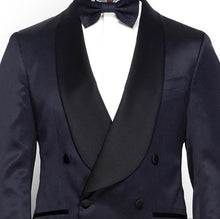 Load image into Gallery viewer, Custom Formal Wear Tuxedo