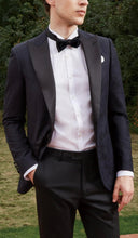 Load image into Gallery viewer, Custom Formal Wear Tuxedo