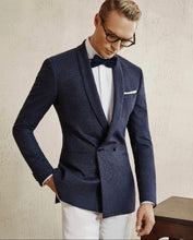 Load image into Gallery viewer, Custom Formal Wear Tuxedo