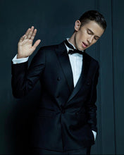 Load image into Gallery viewer, Custom Formal Wear Tuxedo