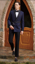 Load image into Gallery viewer, Custom Formal Wear Tuxedo