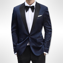 Load image into Gallery viewer, Custom Formal Wear Tuxedo