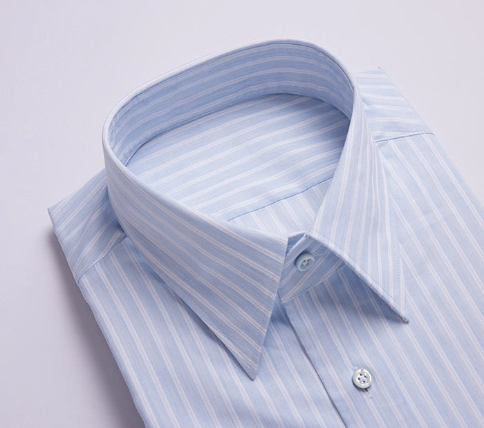 Italian Shirting