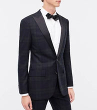 Load image into Gallery viewer, Custom Formal Wear Tuxedo
