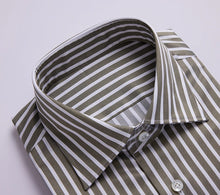 Load image into Gallery viewer, Italian Shirting
