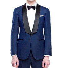 Load image into Gallery viewer, Custom Formal Wear Tuxedo
