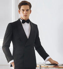 Load image into Gallery viewer, Custom Formal Wear Tuxedo
