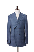 Load image into Gallery viewer, Custom Made Sportcoat
