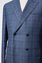 Load image into Gallery viewer, Custom Made Sportcoat
