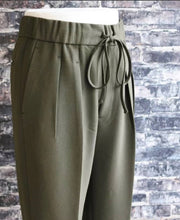 Load image into Gallery viewer, Custom Trouser
