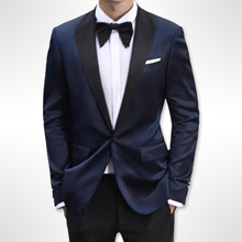 Load image into Gallery viewer, Custom Formal Wear Tuxedo
