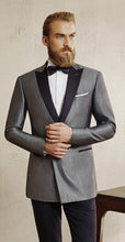 Load image into Gallery viewer, Custom Formal Wear Tuxedo
