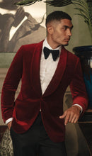 Load image into Gallery viewer, Custom Formal Wear Tuxedo
